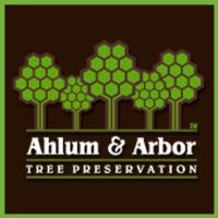 Ahlum and Arbor Tree Preservation image 1